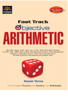 Rajesh Verma- Fastrack Objective Arithmetics.pdf